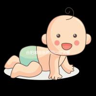 合肥哪些醫(yī)院可以做試管嬰兒？看看當(dāng)?shù)亟忝迷趺凑f