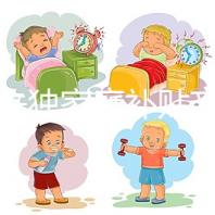 吉林失獨家庭補貼文件已公示，2024長春補貼標(biāo)準(zhǔn)看完便知