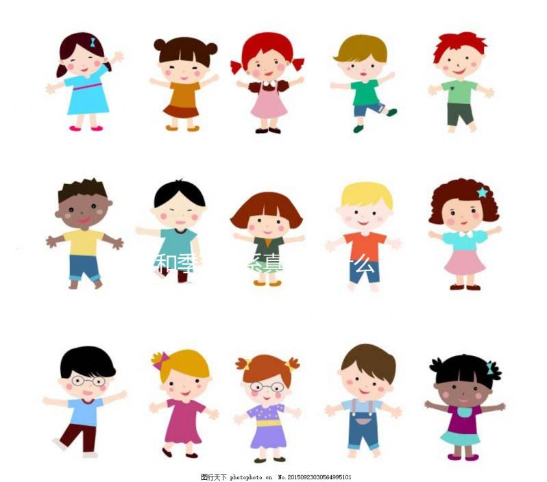 和季節關系真不大,什么時間做試管嬰兒最好看這里!