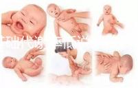 基礎(chǔ)代謝率低說明該多吃點(diǎn)了,導(dǎo)致bmr偏低是這5大因素!