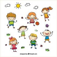 基礎代謝率高還想著減肥，趕緊檢查別是染上了“甲亢”！