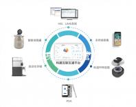 國內單身做個試管嬰兒費用大概要多少?