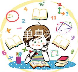 國內允許單身未婚人士做試管嬰兒？想做還得需要結婚證