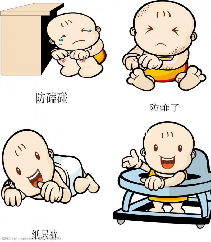 國內三大助孕公司已2023更新!附全國十大助孕公司名單