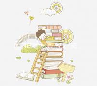 國(guó)內(nèi)試管醫(yī)院排名一覽，喜岸國(guó)際幫你快速收藏！