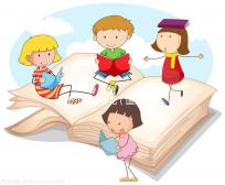 國外試管嬰兒(國外試管嬰兒費用大約多少)