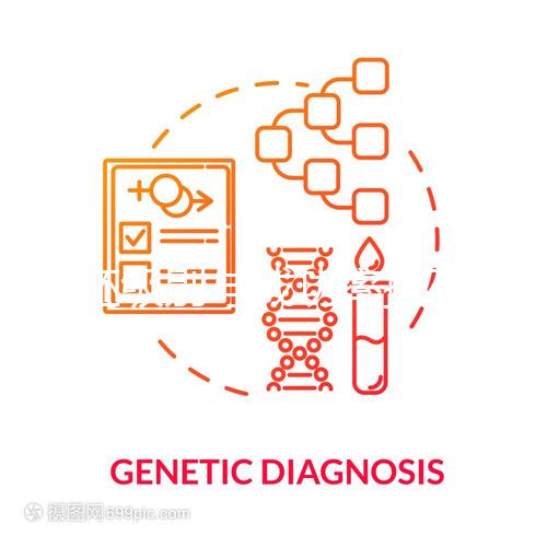 囊胚級別與成功率排列表一覽,讓你輕松看懂4還是6開頭的好