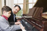 四歲寶寶口服脊灰疫苗糖丸不良反應,嘔吐低熱不用處理