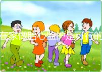 在家做胎心監(jiān)護(hù)是可行的，分享7款你可能用得上的軟件