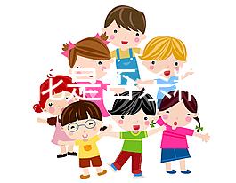 喝金銀花是否殺精，對精子影響快，看看有什么害處