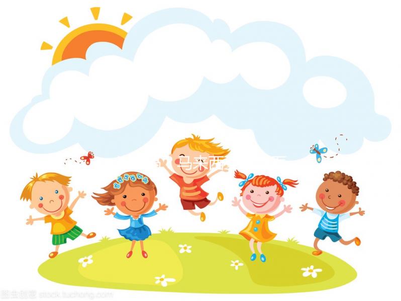 你造嗎？馬來西亞生豐醫院低消費高