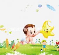 供卵試管價(jià)格(供卵試管價(jià)格是多少)