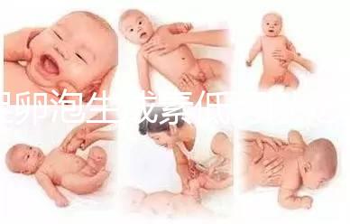 促卵泡生成素低可以吃黃體酮，配合這8種食物效果更佳