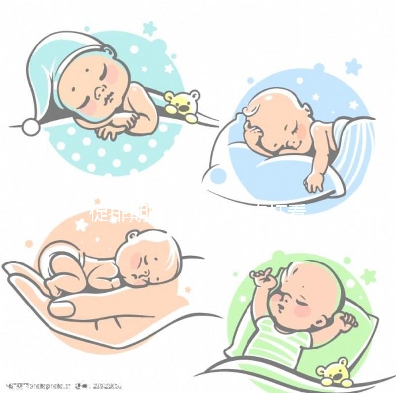 促排期間可不可以吃蝦看情況，基圍蝦、龍蝦一天幾個(gè)有講究