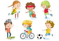 促排期間逛街買東西幾個(gè)小時(shí)有講究,小心肚子疼想吐找上門