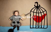 促排期間能不能喝雞湯少放調(diào)料是關(guān)鍵，這么燉營(yíng)養(yǎng)又補(bǔ)血