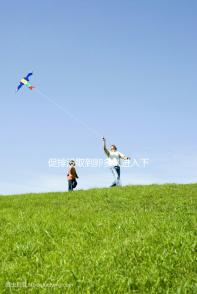 促排沒取到卵多久進入下一周期看這,具體時間要按規(guī)定來