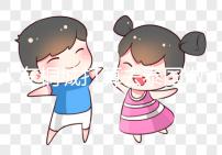 人在桐城打算去泰國做試管嬰兒要花多少錢？