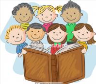 人工授精失敗轉試管嬰兒要多少錢速覽,增加的費用真不少