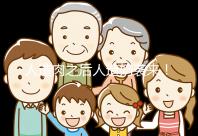 人造肉之后人造奶襲來！未來不再須要奶牛你支持嗎？