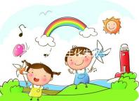 二促四移全生化失敗，總結4個影響因素及試管成功經驗！