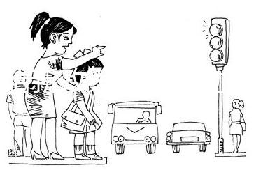 二胎新政策最高獎勵20萬是假,養二娃成本高不敢生是真