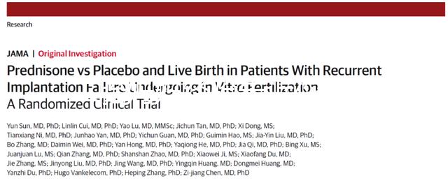 二胎媽媽經驗告訴你，寶寶該不該睡嬰兒床