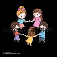 親子鑒定在法律上有哪些作用？怎么做親子鑒定，需要哪些材料？