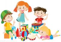 從確診懷孕到生產的費用表，整個孕期的明細支出都在這