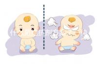 什么是拮抗劑方案？一種不進(jìn)行垂體降調(diào)節(jié)的試管促排卵方法