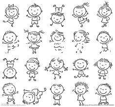 傳說中的“易孕體質”,符合這5大典型特征就行