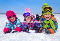 傳說中的第四代試管真的是高齡人群的救星？第四代試管嬰兒技術（GVT）真的能顯著提高受孕率嗎？