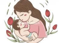 臨沂試管醫(yī)院排名公開,來看看哪家機(jī)構(gòu)助孕成功率遙遙領(lǐng)先