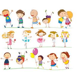 丹麥精子銀行CRYOS，單身女性&拉拉造娃生育必上的精子庫網站