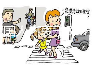 為何國人熱衷于BNH/杰特寧？