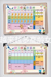 為何越來越多高齡女性生二胎，應(yīng)采兒坦白真實原因