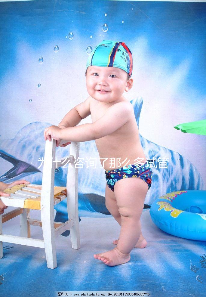 為什么咨詢了那么多試管嬰兒中介，你還是沒懷孕