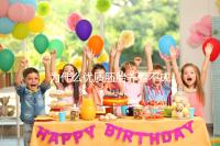 為什么優質胚胎養囊不成功?生殖中心技術可能是主因