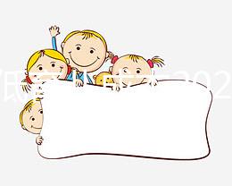 為降低育兒成本2024年后三孩學費免除至大學！網友：我不信