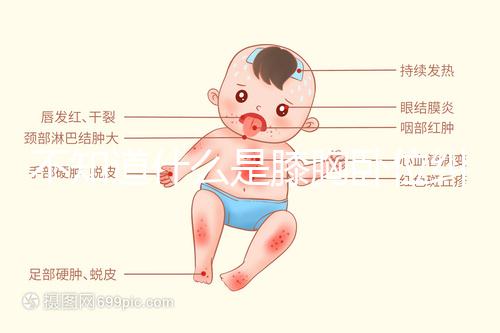 不知道什么是膝胸臥位糾正法，了解原理這篇文章就夠了