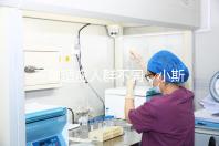 不單適應(yīng)人群不同,小斯利安與斯利安還有這些區(qū)別