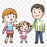 不只有鹿角膠、清宮圖表，熱傳超準的生子秘方分享