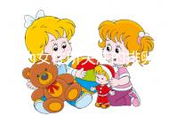 不為女性所關(guān)注的排卵痛預(yù)兆著排卵期的來(lái)臨