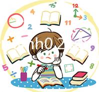 不擔(dān)心amh0.24會不會懷孕，卵巢早衰也能做試管圓寶寶夢！