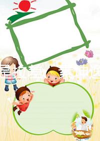 不止是拉差、素坤逸,三美泰醫院旗下7大分院都來了解下吧!