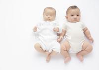 不造女方婚后叫男方父母看這個，不同地區有差異