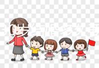 不造30歲結(jié)婚多久要孩子的看這，把握好性生活頻率很重要