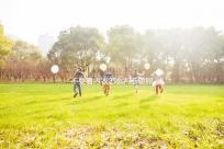 不要看內衣怎么判斷輸卵管通不通，警惕這三種感覺