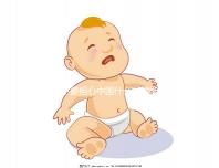 不要擔(dān)心中國什么時候能結(jié)婚,先知道哪些國家允許