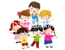 不要還不知道洪湖男科醫(yī)院哪個好，一篇文章告訴你誰更專業(yè)